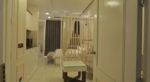 Myst Luxury stays - Image 5