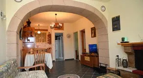 Anthias Beach Home - Image 5