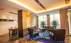 Home Inn (Changchun Changchun Street) - Image 3