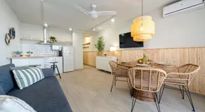 Hauzify I Apartament Sunshine Salou - Image 2