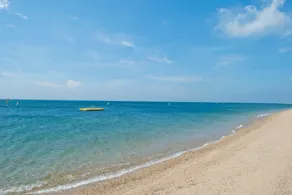 Solavilla Umi Terrace Minamiawaji - Image 4