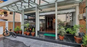 Chautari Boutique Hotel - Image 5