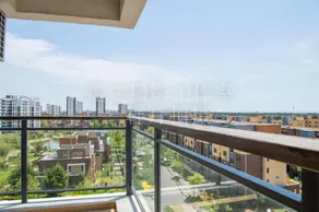 Weihai Yimi Sunshine Apartment (Bihai Yunju Shangpin) - Image 4