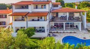 Villa Asta Medulin - Image 3
