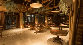 Ipê Hotel Express - Image 3