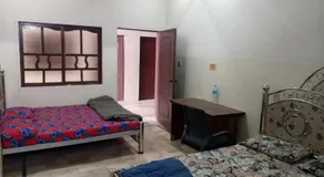 Mangs Guest House - Image 2
