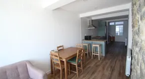 Apartamentos El Muelle Comillas - Image 2