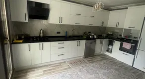Serona Apart & Bungalow - Image 4