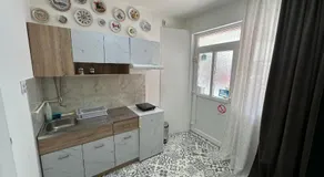 S&N Apartments Nis - Image 4