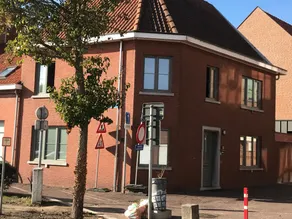 Holiday in de kempen - Image 4