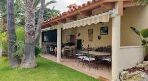 Casa Candelabro - Image 4