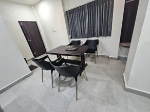 Dharwad Residency - Image 4