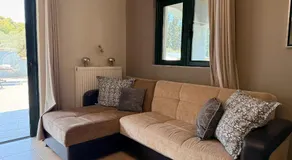 VILLA ZOI - Image 2