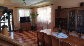 Pensiunea Casa Domniței Sucevița - Image 3
