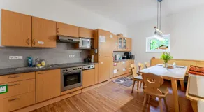 LummersDorf - Image 2