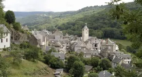 l'Ancienne Gendarmerie - Image 2