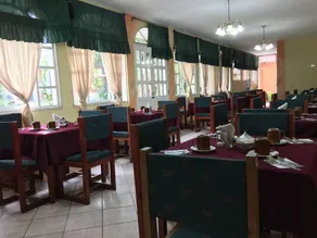 Grand Hotel Panajachel - Image 3