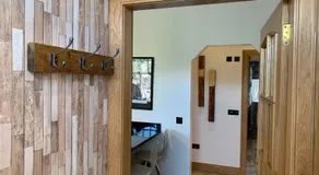 8 The Loan - Image 5