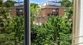 La Casa di Pepe - Cascate delle Marmore - Image 5
