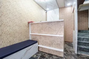 Hotel Eldoria Palace - Near US Consulate & BKC - Image 4