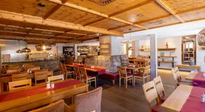 Gasthaus Jakober - Image 4