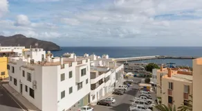 Edificio El Baifo Loco - Milena - Image 4