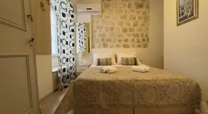 Cozy studio Lučić 1 i 2 - Image 5