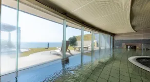 Spa and Resort Hotel Solage Oita Hiji Beppuwan - Image 3