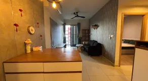 Homie Homestay - A small beautiful city - Image 4