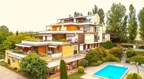 Koczor Apartman - Image 3