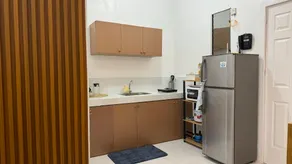 Les Angelees Apartelle - Image 4