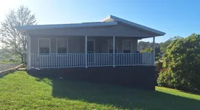 The Cottage - Image 5