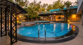 Royal Land Luxury Tent Resort - Image 4