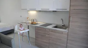 Aqua Luxury Villas - Image 2
