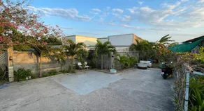Mũi Né Motel - Image 5