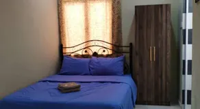 NZ Villa Roomstay - Image 5