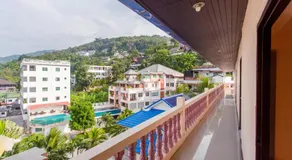 Surin Sunset Hotel - SHA - Image 3