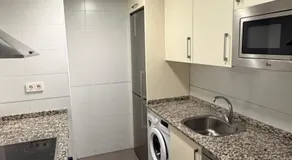 Apartamento Los Olivos - Image 2
