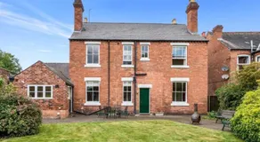 Mitton Villa - Image 3