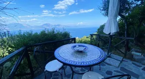 Maison Du Reve Scario - Image 3