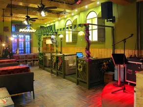 Sweet Postoffice Youth Hostel - Image 4