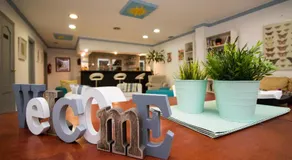 Hostal Berlin - Image 5