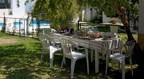 Quinta dos Álamos Agroturismo - Image 4
