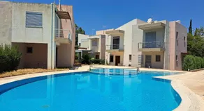 ATHINA-Georgia - Image 2