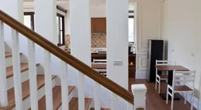 Mallorca B&B - Image 4