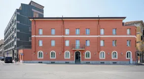 Bnbook Residence Matteotti - Image 3