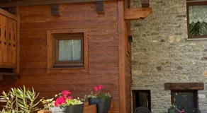 Casa Closellinaz - Image 4
