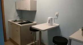 hostel52 - Image 2