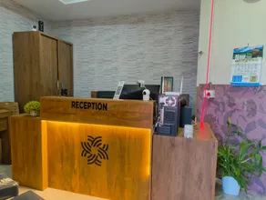 Comfort INN - Image 3
