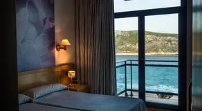 Hotel Soraya - Image 2